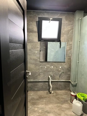 Amunt inchirirere prin licitatie licitatie publica imobil TAROM Constanta