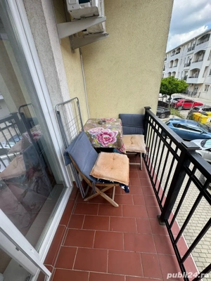 Apartamente inregim hotelier in diferite zone  - imagine 5