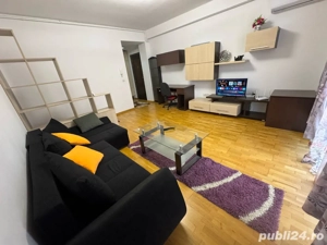 Apartamente inregim hotelier in diferite zone  - imagine 4