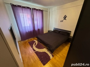 Apartamente inregim hotelier in diferite zone  - imagine 3