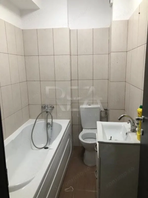 Apartament cu 3 camere la 400 de metri de stația de metrou 1 Decembrie 1918 - imagine 4