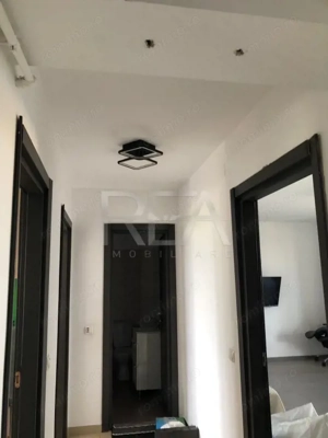 Apartament cu 3 camere la 400 de metri de stația de metrou 1 Decembrie 1918 - imagine 3