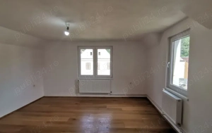 De vânzare: Casă în Valchid, jud. Sibiu - complet utilată - imagine 5