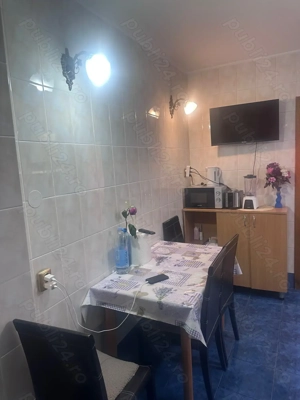 Apartament de inchiriat cu 2 camere zona Titan - imagine 3