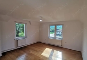 De vânzare: Casă în Valchid, jud. Sibiu - complet utilată - imagine 8