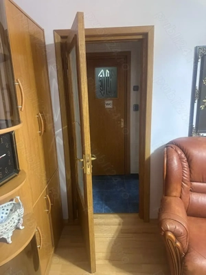 Apartament de inchiriat cu 2 camere zona Titan - imagine 2