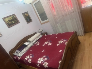 Apartament de inchiriat cu 2 camere zona Titan - imagine 5