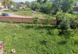 De vânzare: Casă în Valchid, jud. Sibiu - complet utilată - imagine 11