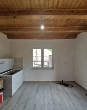 De vânzare: Casă în Valchid, jud. Sibiu - complet utilată - imagine 10