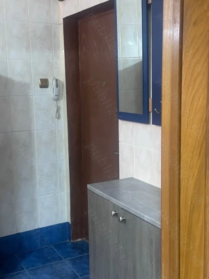 Apartament de inchiriat cu 2 camere zona Titan - imagine 7