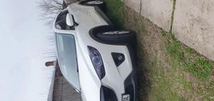 Vând schimb Mazda CX-5  - imagine 3