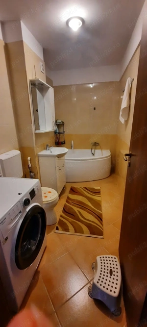 Inchiriez ap 2 cam.,colentina-bacila, ratb 253 282 - imagine 4 Inchiriez ap 2 cam.,colentina-bacila, ratb 253 282 - imagine 4