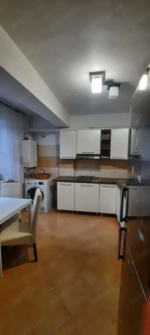 Inchiriez ap 2 cam.,colentina-bacila, ratb 253 282