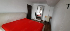 Inchiriez ap 2 cam.,colentina-bacila, ratb 253 282 - imagine 3 Inchiriez ap 2 cam.,colentina-bacila, ratb 253 282 - imagine 3
