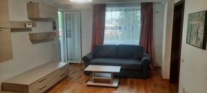 Inchiriez ap 2 cam.,colentina-bacila, ratb 253 282 - imagine 2 Inchiriez ap 2 cam.,colentina-bacila, ratb 253 282 - imagine 2