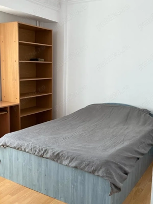 Inchiriem apartament 3 camere ultracentral - imagine 4