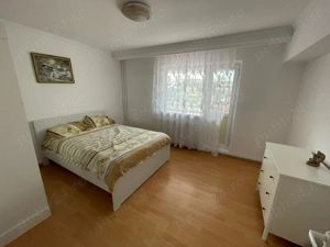 Inchiriem apartament 3 camere ultracentral - imagine 5