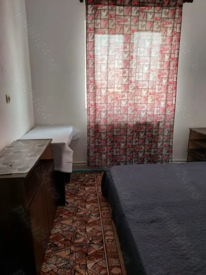 Inchiriez apartament in Zarnesti, Tohan Blocuri - imagine 2