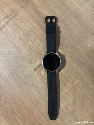 Smartwatch Huawei GT4 - imagine 2