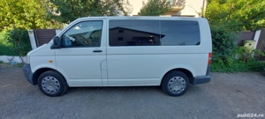 Colaborare gradinita scoala