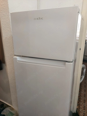 Inchiriez apartament in Zarnesti, Tohan Blocuri - imagine 4