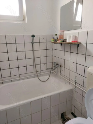 Inchiriez apartament in Zarnesti, Tohan Blocuri - imagine 6