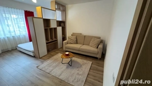 Aprtament de inchiriat