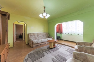 OCAZIE! Apartament 2 camere - Micalaca - COMISION 0%