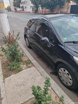 Peugeot 207  - imagine 5