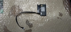 BN59-01308A WDN221M BN61-11586A Samsung TV Wi-Fi WiFi placa Wireless