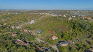 Teren 6.583 mp cu dublă deschidere și utilități, Calea Adevărului – Oradea - imagine 7