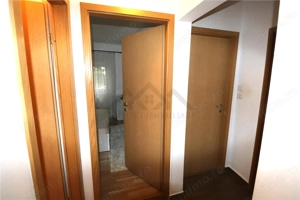 Apartament 3 camere decomandat, centrala proprie , zona Lipovei - imagine 9