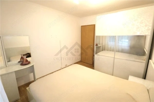 Apartament 3 camere decomandat, centrala proprie , zona Lipovei