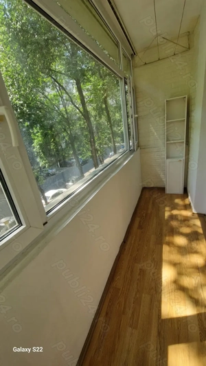 Apartament 3 camere zona Lacul Tei sector 2 Bucuresti - imagine 10