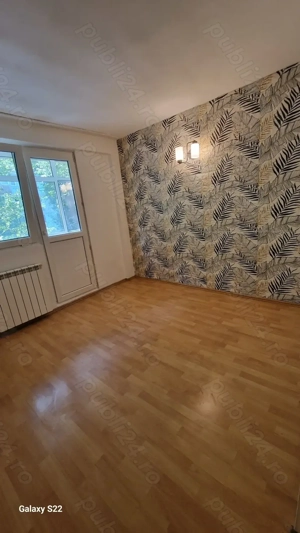 Apartament 3 camere zona Lacul Tei sector 2 Bucuresti - imagine 5