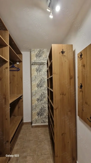 Apartament 3 camere zona Lacul Tei sector 2 Bucuresti - imagine 7