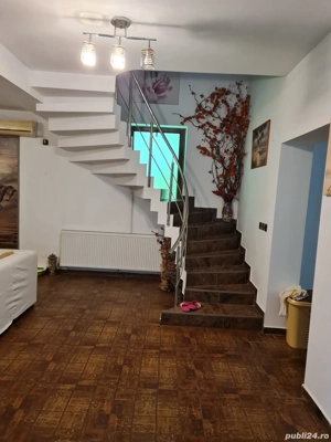 vand vila p+1,5 cam - imagine 4