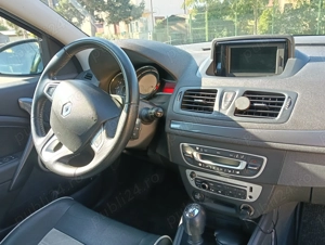 Vând sau schimb cu ceva mai nou, ofer diferența  - imagine 9