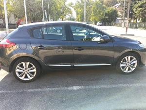 Vând sau schimb cu ceva mai nou, ofer diferența  - imagine 3