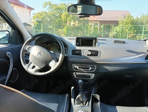 Vând sau schimb cu ceva mai nou, ofer diferența  - imagine 8