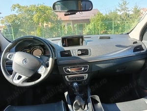 Vând sau schimb cu ceva mai nou, ofer diferența  - imagine 7