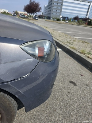 Vanzare mazda  - imagine 3