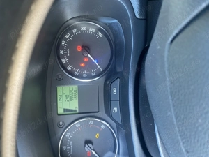 Skoda Fabia - imagine 2