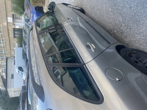 Skoda Fabia - imagine 3