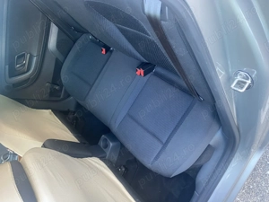 Skoda Fabia - imagine 4