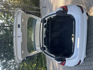 BMW 320 d Touring G21 190cp, Garantie BMW  - imagine 7