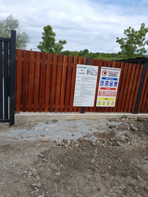  De vânzare teren extravilan cu potențial   Sat Luna de Jos, Comuna Dăbâca  - imagine 6