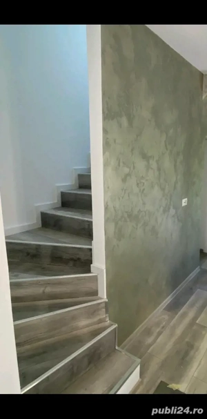 Amenajari interioare - imagine 5