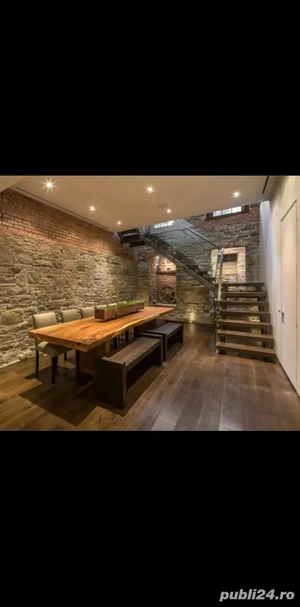 Amenajari interioare - imagine 3