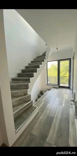 Amenajari interioare - imagine 4